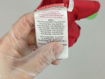 gym hard top: Ellesse, Top damski, XL — 5