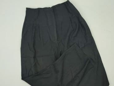 MNG, Spodnie materiałowe damskie, rozmiar M