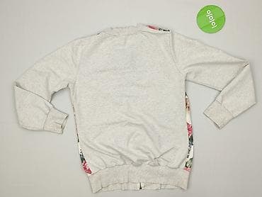 crivit kurtka softshell damska: Woman Collection, Bluza damska
, rozmiar S — 3