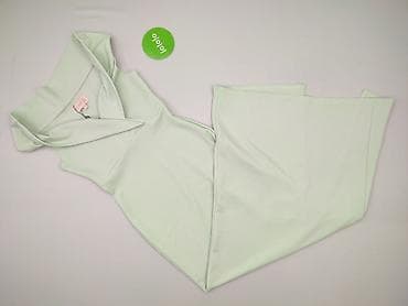 sukienki cekin: Sukienka damska, rozmiar XS — 2