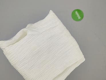 buty go: Zara, Spodnie materiałowe damskie, rozmiar M — 5