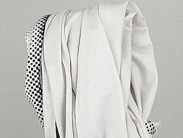 cytrynowa bluzki: Shein, Bluzka damska, rozmiar S — 7