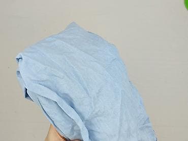 bluza esmara: Esmara, Bluzka damska, rozmiar L — 6