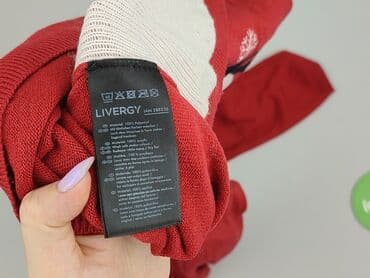 sweter w paski c a: Sweter, S (EU 36), Livergy, condition - Very good — 4