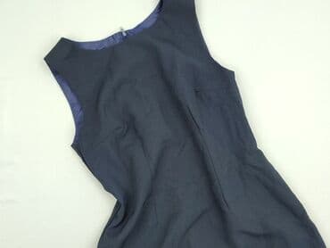 duże rozmiary ekskluzywne sukienki plus size: Women`s dress, size S (EU 36) — 1