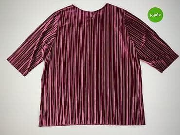 tunika 5xl: Per Una, Bluzka damska, rozmiar 2XL — 3