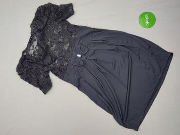 elizabeth sukienki: Sukienka damska, rozmiar XL — 3