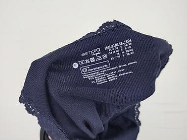 emili bluzki: Esmara, Top damski, rozmiar S — 4