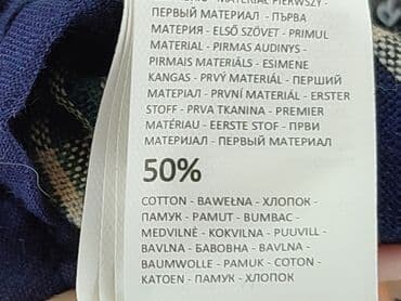torba crocs: Kapelusz, Męskie, stan - Bardzo dobry — 5