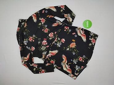 koszula japonska: In The Style, Koszula damska, rozmiar L — 3