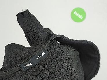 wallis bluzka: Kamizelka damska, rozmiar XS — 6