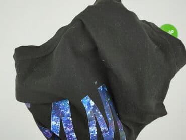 koszulki stprocent: SZACHOWNICA, T-shirt damski, rozmiar S — 5