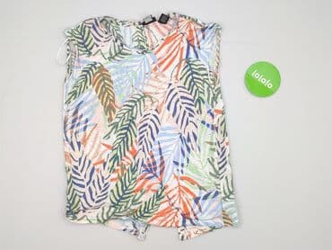 koszulka zeglarska: Tahari, Top damski, rozmiar M — 2