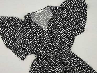 cropp piżamy damskie: Cupshe, Women`s dress, L at lalafo.pl — 1 cropp piżamy damskie: Cupshe, Women`s dress, L — 1