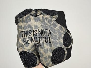 Жіночий одяг: Free Still, Футболка жіноча, розмір S — 6