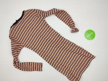 marks and spensers: House, Sukienka damska, rozmiar M — 4