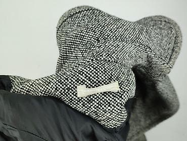 kurtka mosquito: Pepe Jeans, Trencz damski, rozmiar S — 4