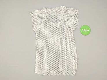 duże rozmiary ekskluzywne sukienki plus size: ONLY, Сукня жіноча, розмір S — 3