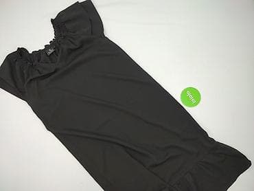 czat h: ChaCha, Sukienka damska, rozmiar S — 2