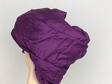 kurtka atmosphere: Atmosphere, Tunika damska, rozmiar S — 8