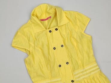 marynarka damska h: Women's blouse, size 2XL (EU 44) — 1