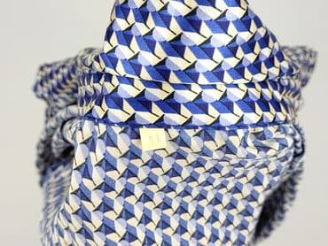 shein jeans: Shein, Сорочка жіноча, розмір M на lalafo.pl — 4 shein jeans: Shein, Сорочка жіноча, розмір M — 4