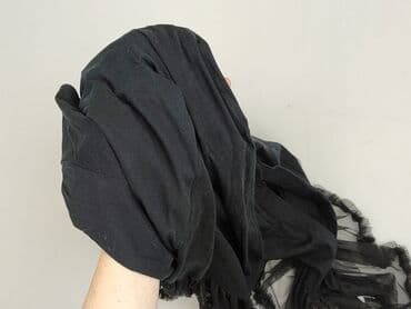 Women: Numinou, Women's blouse, size One size — 5