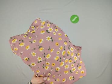 sukienki dla niemowląt na wesele: Shein, Sukienka damska, rozmiar S — 7