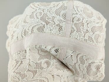 sukienka na wesele wow: Coast, Sukienka damska, rozmiar S — 5