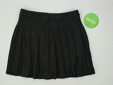 spódnice mini: Cropp, Spódnica damska, rozmiar L — 2