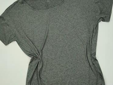 Terranova, T-shirt damski, M w lalafo.pl Terranova, T-shirt damski, M