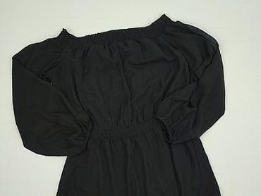 Mohito, Sukienka damska, rozmiar XL