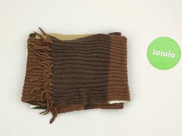 c a torby: Scarf, Female, condition - Very good — 3