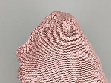 sweter damski gap: Kardigan damski, rozmiar One size — 5