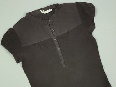 adidas vintage t shirty: VICCI, T-shirt damski, rozmiar L — 1