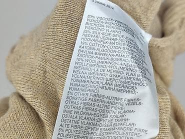 2 kangaroos: Sweter damski, rozmiar S — 5