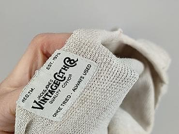 kurtka m43: Jack & Jones, Sweter damski, rozmiar 4XL — 4