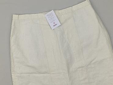 spódnica esprit: Spódnica damska, rozmiar XL — 1