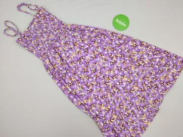 letnie sukienki xs: Sukienka damska, rozmiar XS — 3