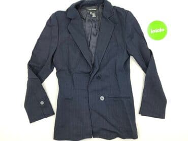 Women's Clothing: Zara, Women's blazer, size L (EU 40) — 2