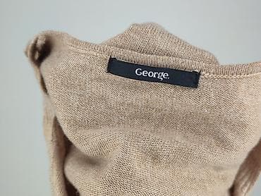 mitch: George, Kardigan damski, rozmiar M — 4