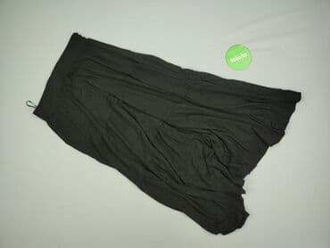 spódnice maxi jesienna: Spódnica damska, rozmiar M — 3