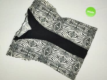 Women: Women's blouse, size M (EU 38) — 2