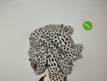 mango spodnie claudia: Papaya, Sukienka damska, rozmiar 4XL — 5