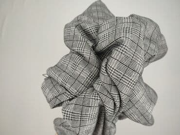 taranko garnitury: Taranko, Sukienka damska, XS — 4