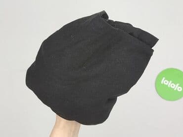 koszulki bts: Beloved, T-shirt damski, rozmiar M — 6