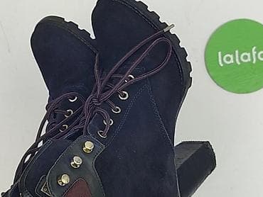 botki tk maxx: Tommy Hilfiger, Botki damskie, rozmiar 38 — 8