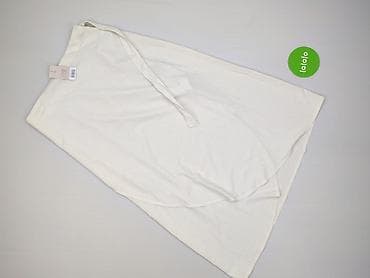 pull ans bear: Esmara, Spódnica damska, rozmiar L — 2