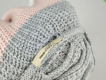 sweter 4xl: Maglione, Sweter damski, rozmiar 4XL — 4