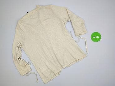 jean pascal jacket: Jean Pascale, Kardigan damski, rozmiar M — 3